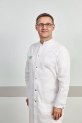 Аристов Александр Иванович