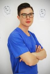 Широбрюхов Артем Сергеевич