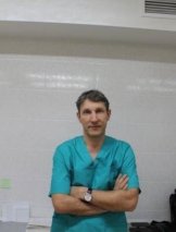 Ястремский Александр Романович
