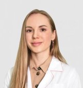Хан Галина Константиновна