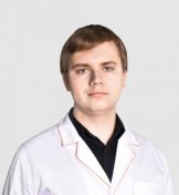 Куранов Алексей Викторович