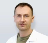 Тарабрин Антон Сергеевич