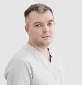 Цыганов Петр Герольдович