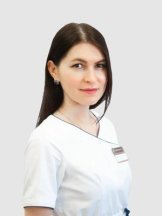Глазырина Татьяна Юрьевна