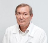 Авдиенко Владимир Петрович