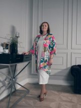 Чобану Ирина Константиновна