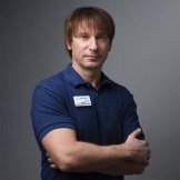 Панин Александр Николаевич