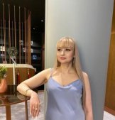Кобцева (Бабушкина) Наталья Александровна