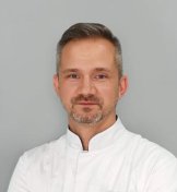 Смирнов Станислав Юрьевич