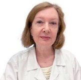 Маранова Любовь Юрьевна