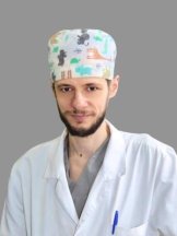 Вайнер Юрий Сергеевич