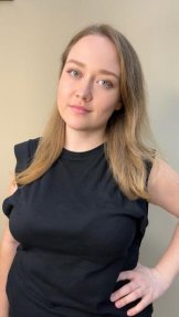 Печкурова Екатерина