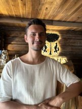 Титков Алексей