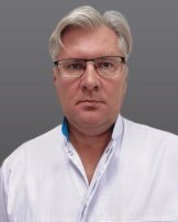 Якунин Владимир Александрович