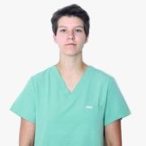 Шумилова Елена Николаевна