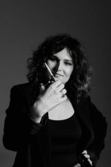Рубашкина Елена Васильевна