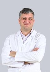 Иванников Виталий Валерьевич
