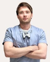 Вершинин Пётр Вадимович