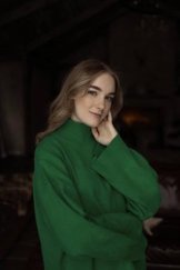 Баширова Марина