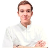 Лисенков Михаил Романович