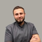 Овчаренко Владимир Борисович
