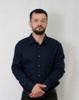 Морев Андрей Алексеевич