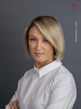 Дударева Татьяна