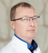 Вавилин Анатолий Владимирович