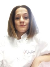 Арутюнян Сати