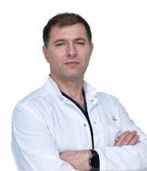 Ковалев Валентин Александрович
