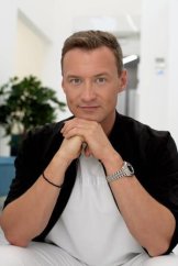 Лукашов Никита Александрович