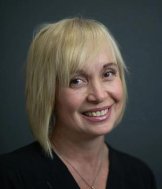 Соколова Марианна Львовна