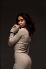 Филипцова Елена Николаевна