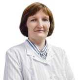 Иваненко Галина Анатольевна