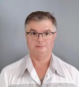 Минаков Олег Алексеевич