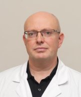 Лебедев Михаил Александрович