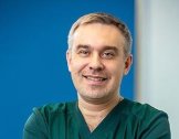 Федосейкин Виктор Викторович