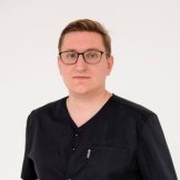 Кузнецов Максим Дмитриевич