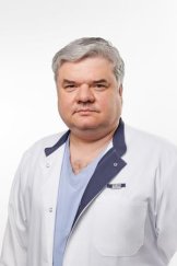Тиняков Александр Анатольевич