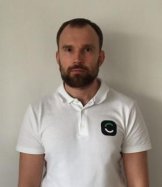 Фролуков Артём Александрович