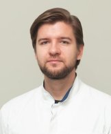 Процак Егор Сергеевич