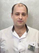 Ситников Александр Владимирович