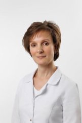 Андриенко Виктория Владимировна
