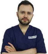 Поповкин Павел Сергеевич