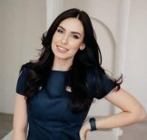Любомищенко Лина Сергеевна