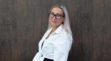 Гуртовая Екатерина Олеговна