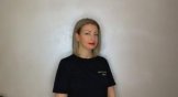 Богомолова Елена