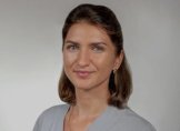 Амирасланова Анна Владимировна