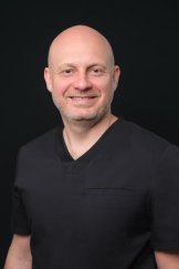 Морозов Андрей Александрович