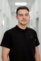 Машкин Денис Андреевич